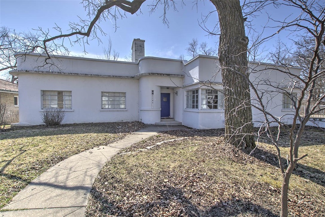 2141 East Dickinson Avenue Decatur, IL 62521 - Photo 22 of 27