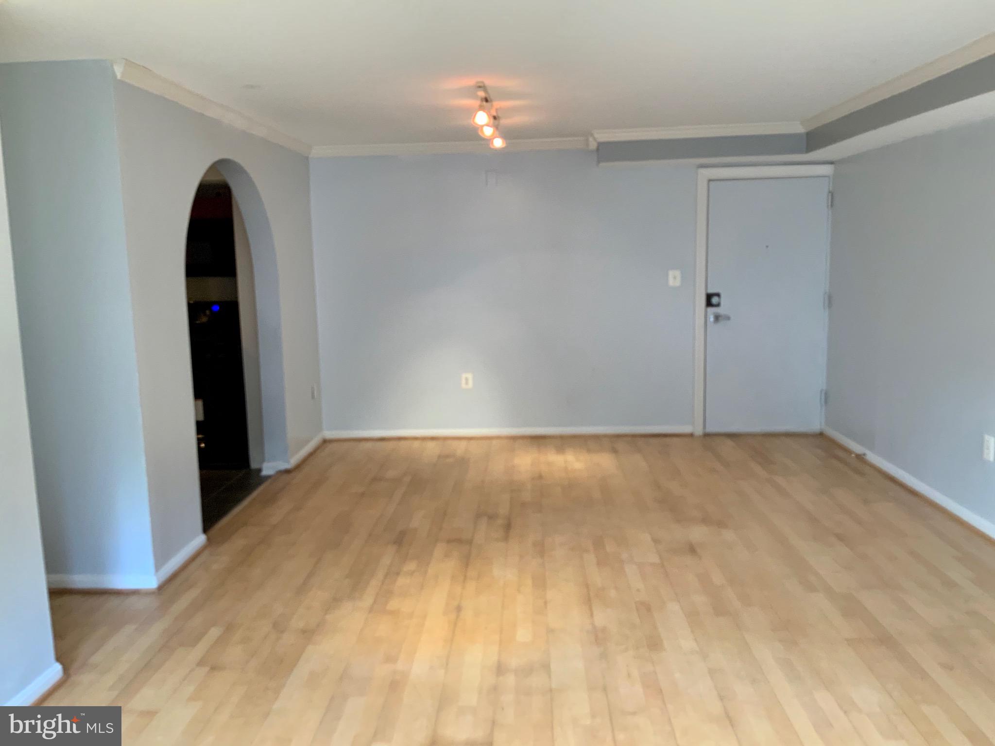 3109 Naylor Road Southeast, Unit C Washington, DC 20020 - Photo 2 of 28