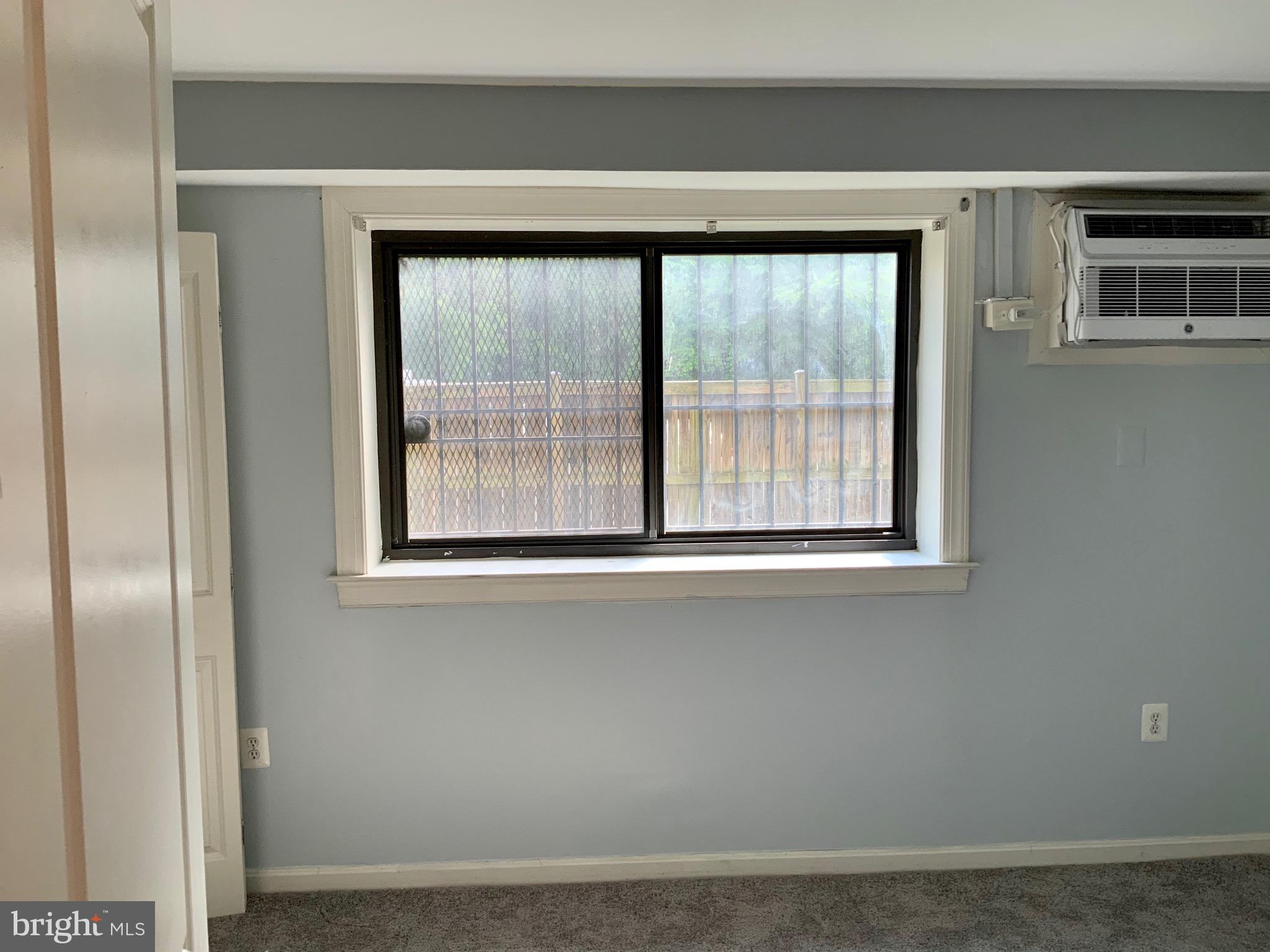 3109 Naylor Road Southeast, Unit C Washington, DC 20020 - Photo 11 of 28