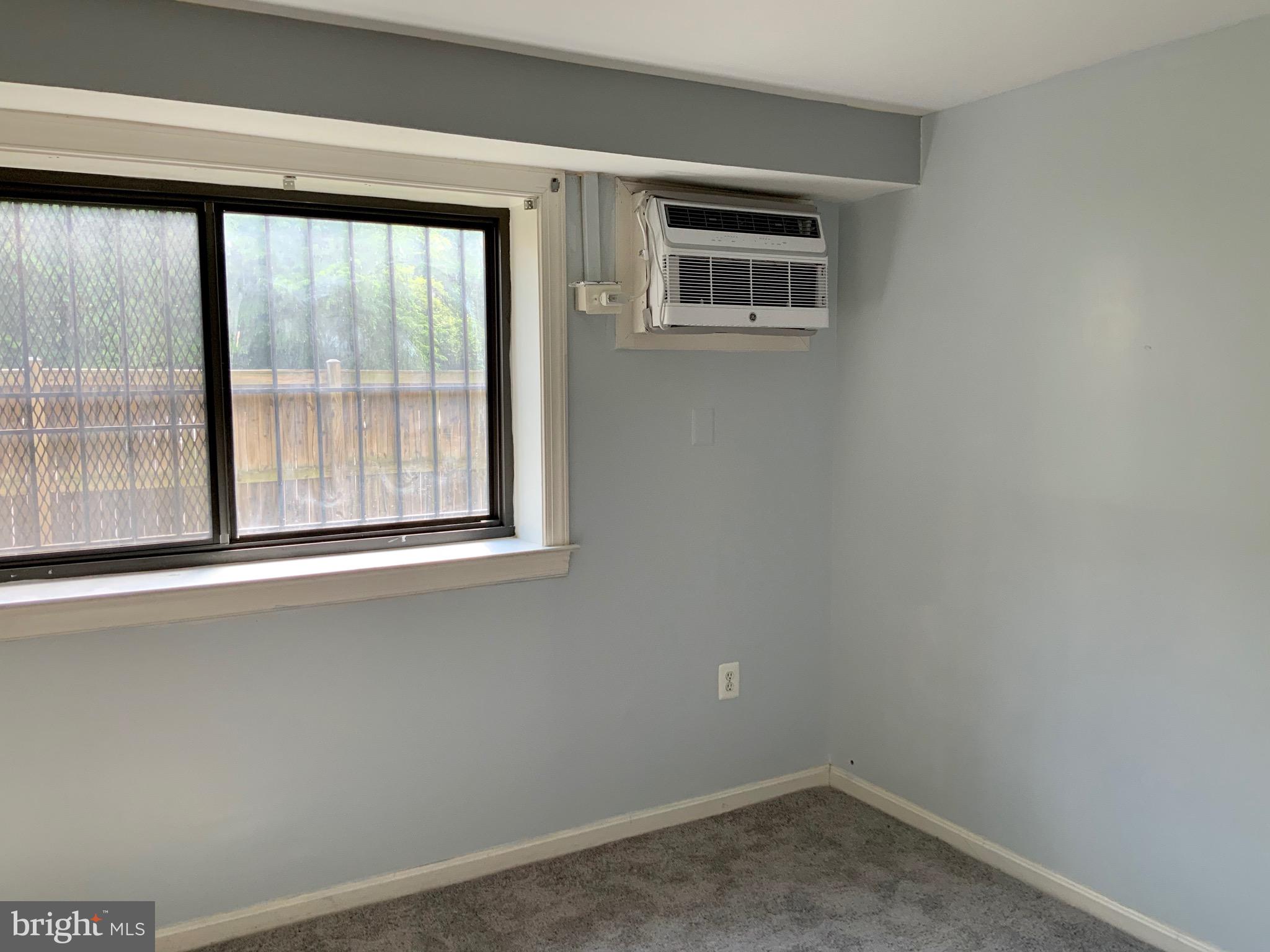 3109 Naylor Road Southeast, Unit C Washington, DC 20020 - Photo 12 of 28