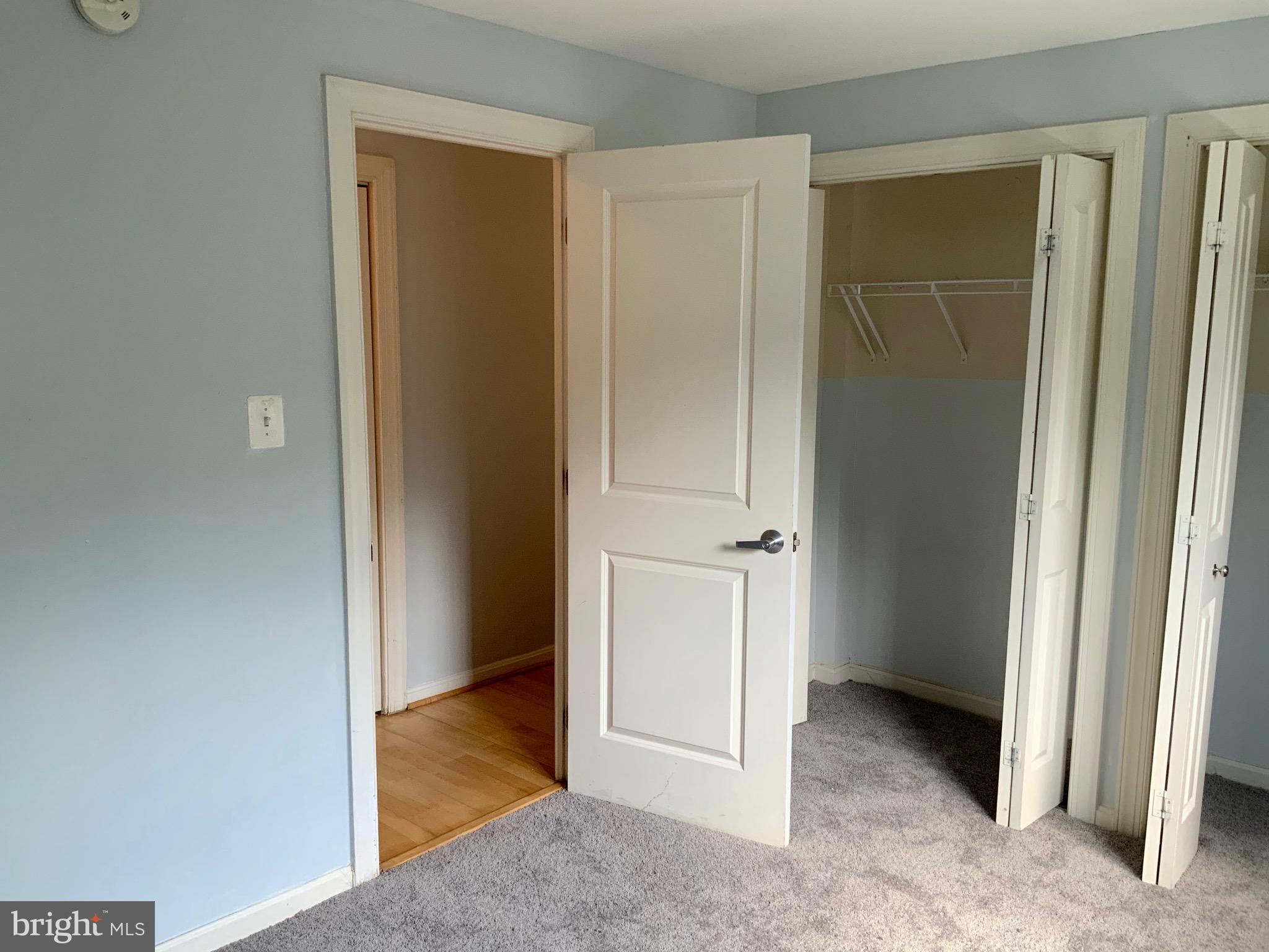 3109 Naylor Road Southeast, Unit C Washington, DC 20020 - Photo 14 of 28