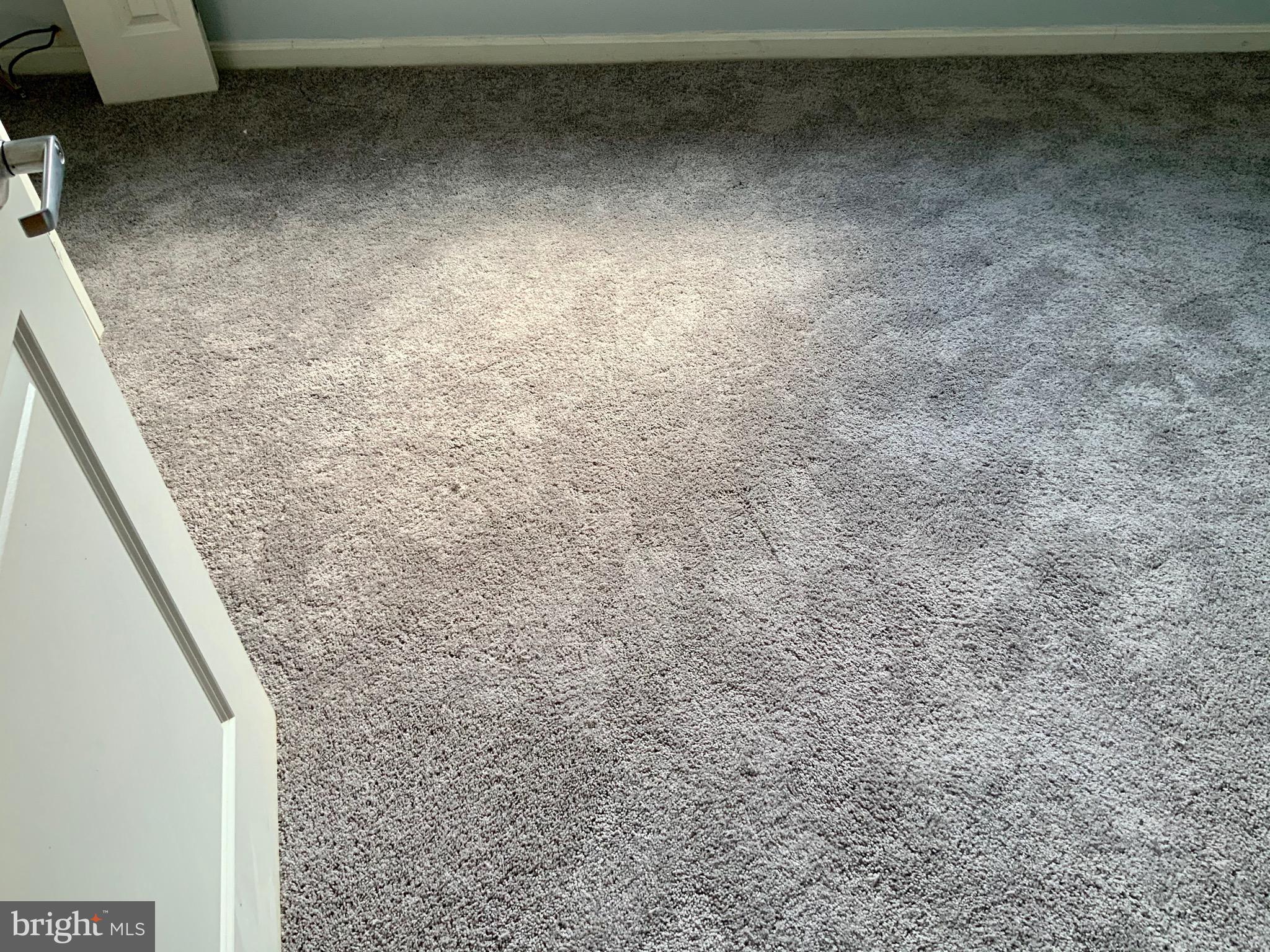 3109 Naylor Road Southeast, Unit C Washington, DC 20020 - Photo 15 of 28