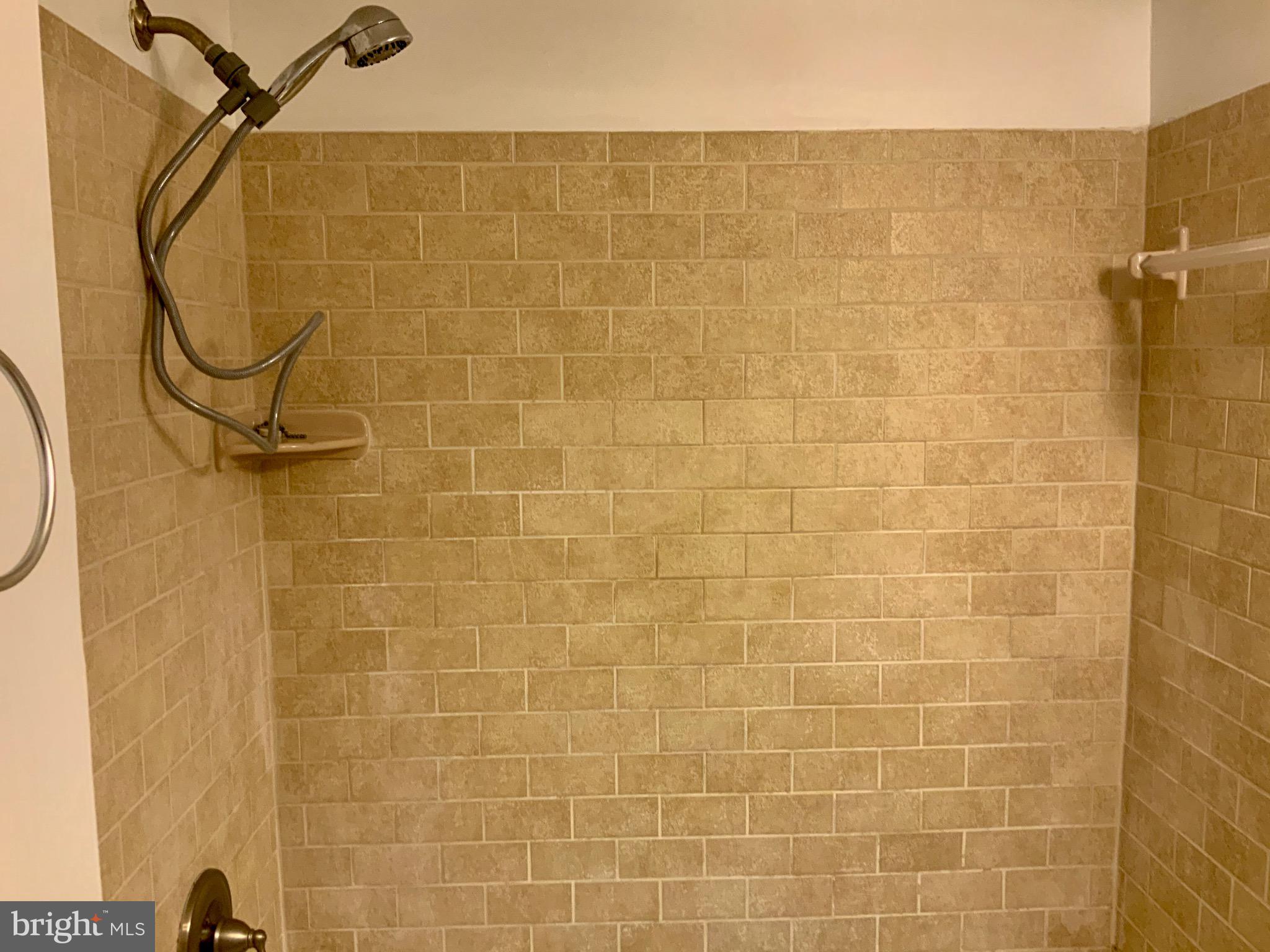 3109 Naylor Road Southeast, Unit C Washington, DC 20020 - Photo 16 of 28