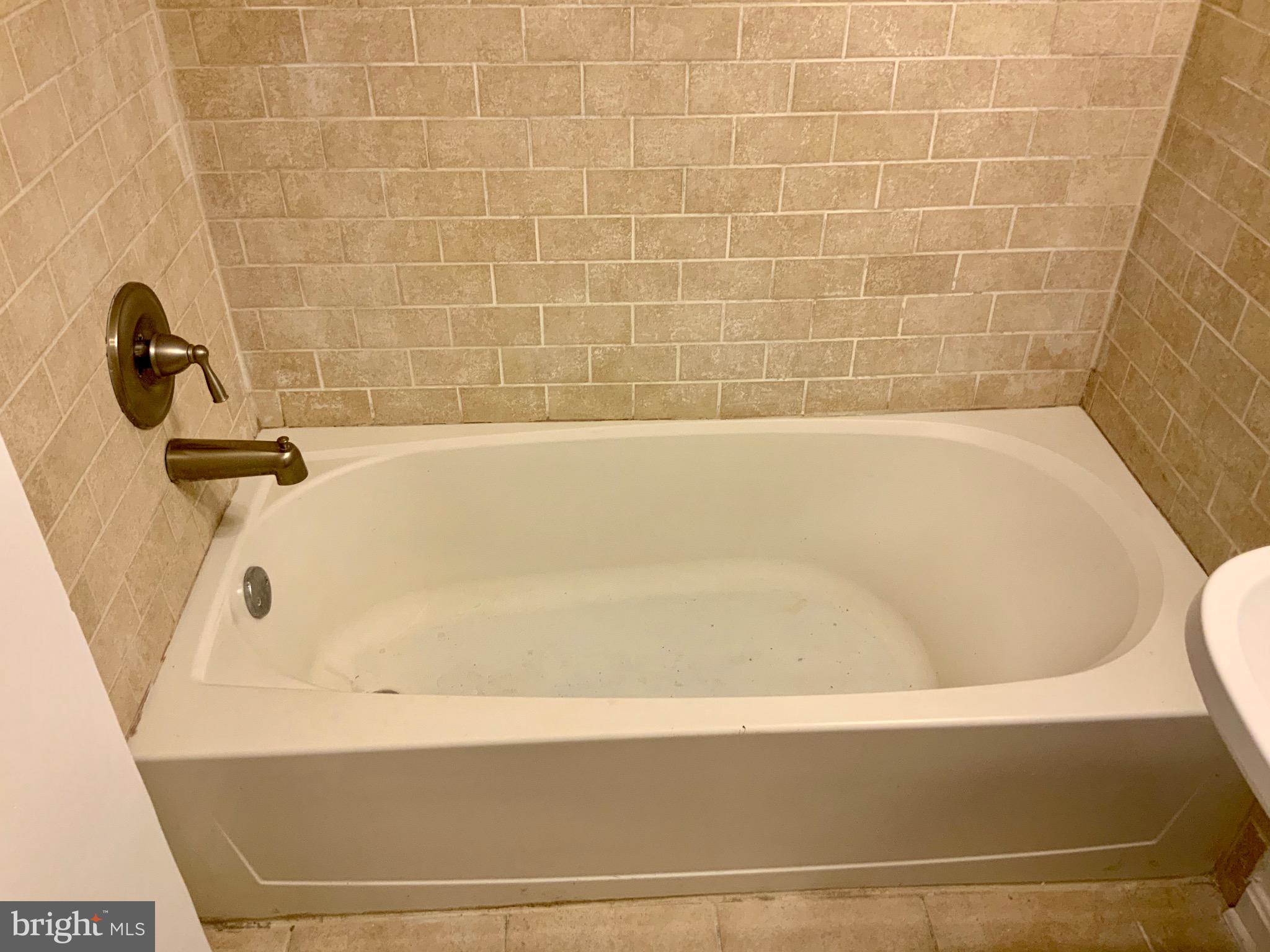 3109 Naylor Road Southeast, Unit C Washington, DC 20020 - Photo 17 of 28