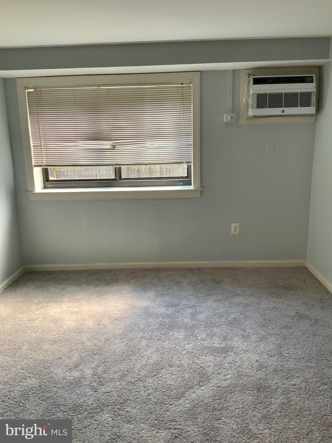 3109 Naylor Road Southeast, Unit C Washington, DC 20020 - Photo 19 of 28