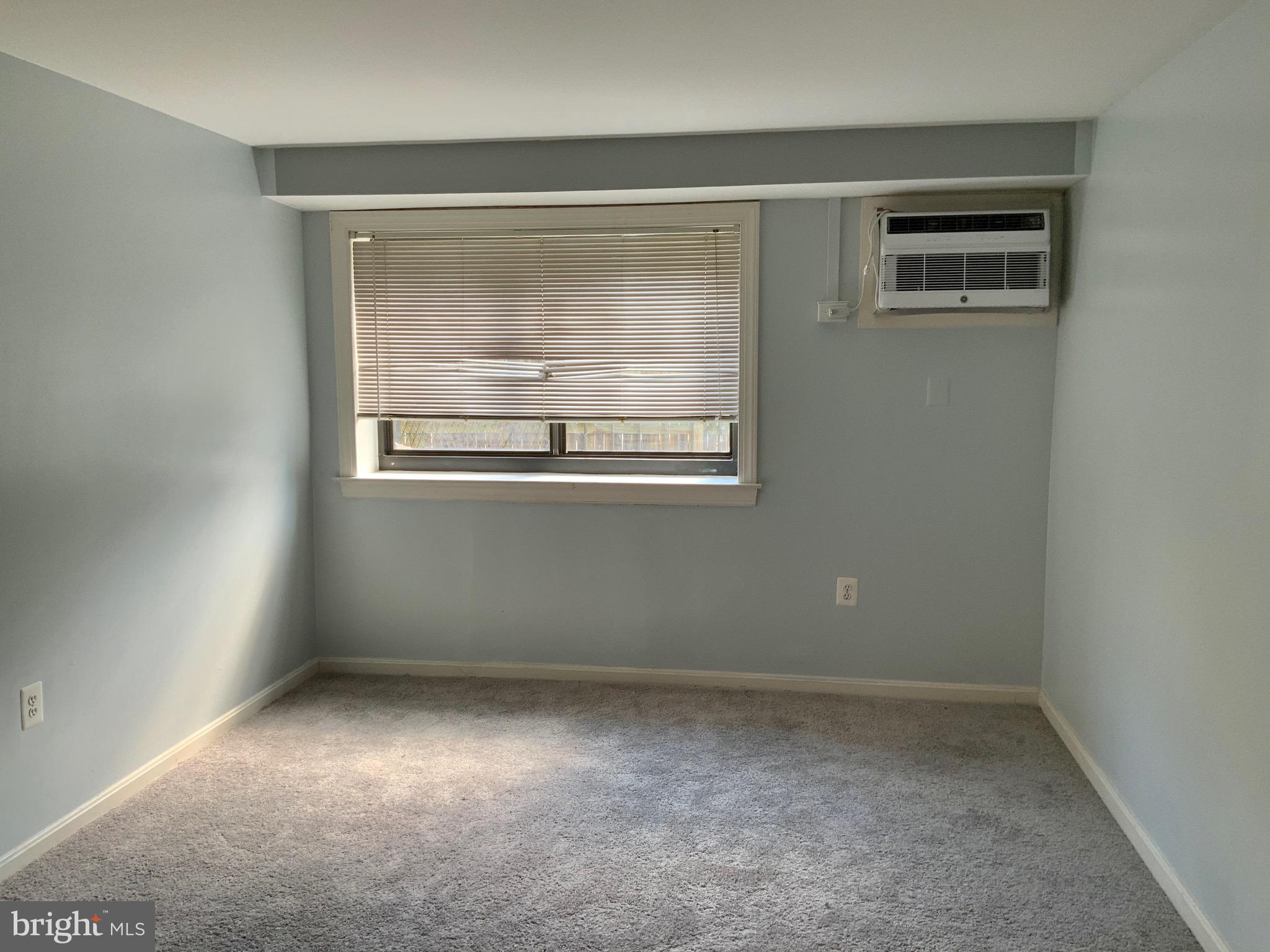 3109 Naylor Road Southeast, Unit C Washington, DC 20020 - Photo 20 of 28