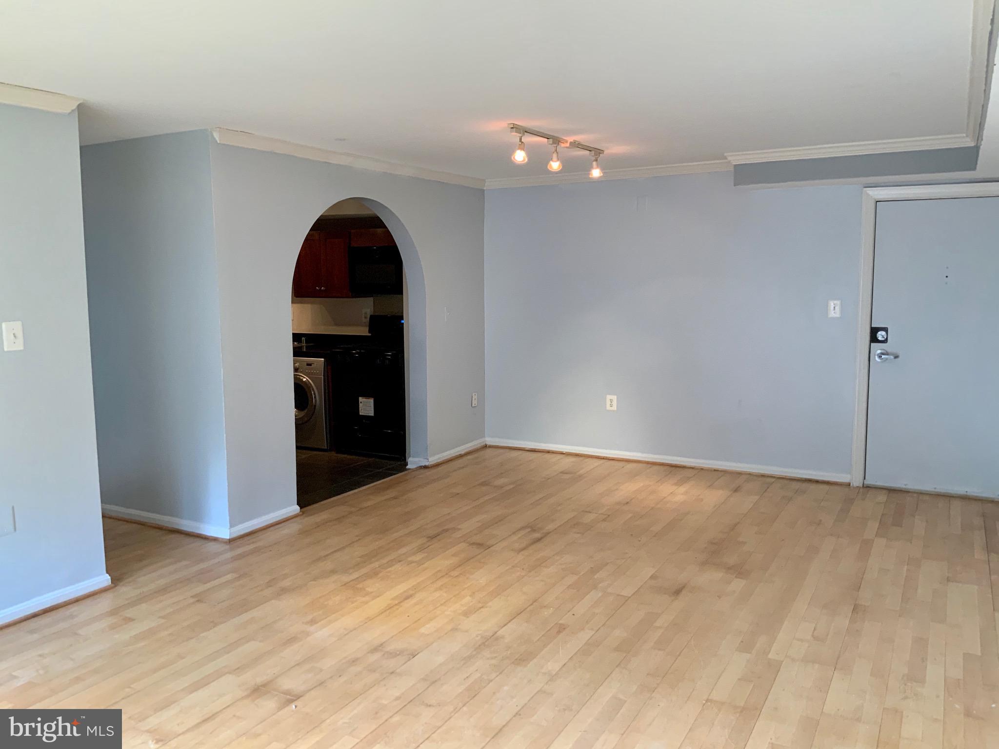 3109 Naylor Road Southeast, Unit C Washington, DC 20020 - Photo 3 of 28