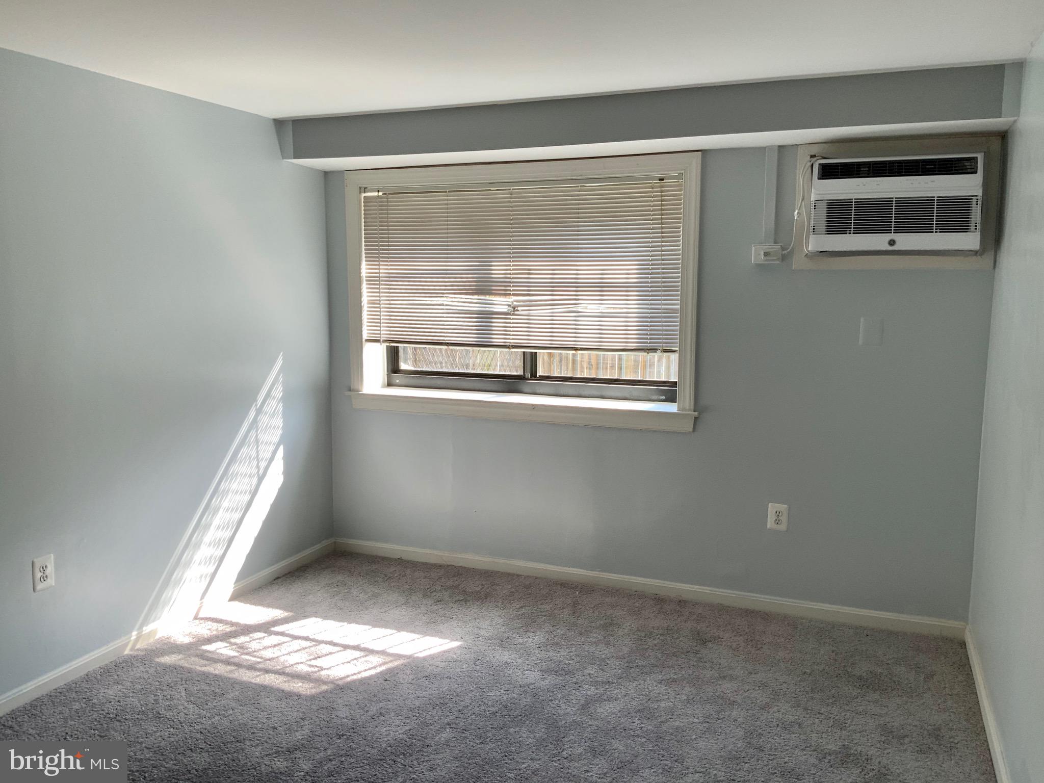 3109 Naylor Road Southeast, Unit C Washington, DC 20020 - Photo 21 of 28