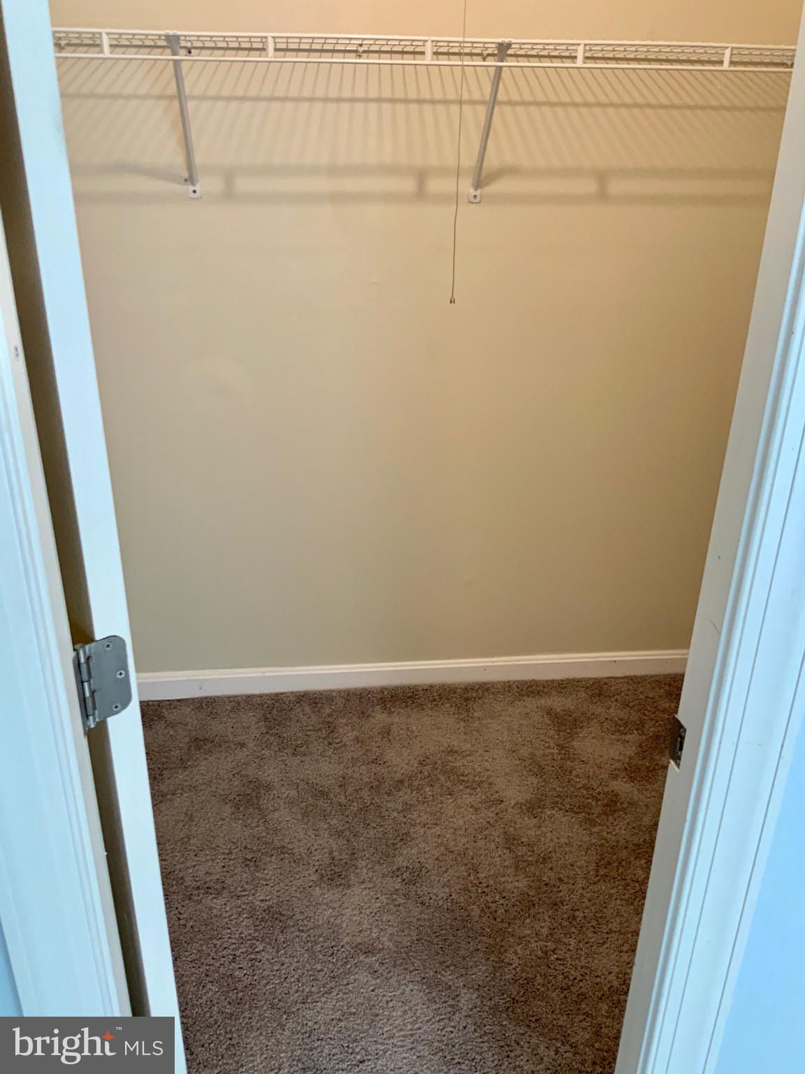 3109 Naylor Road Southeast, Unit C Washington, DC 20020 - Photo 22 of 28