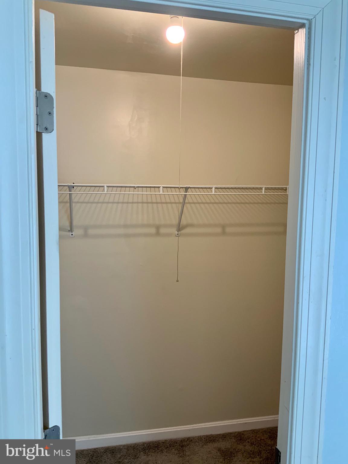 3109 Naylor Road Southeast, Unit C Washington, DC 20020 - Photo 23 of 28