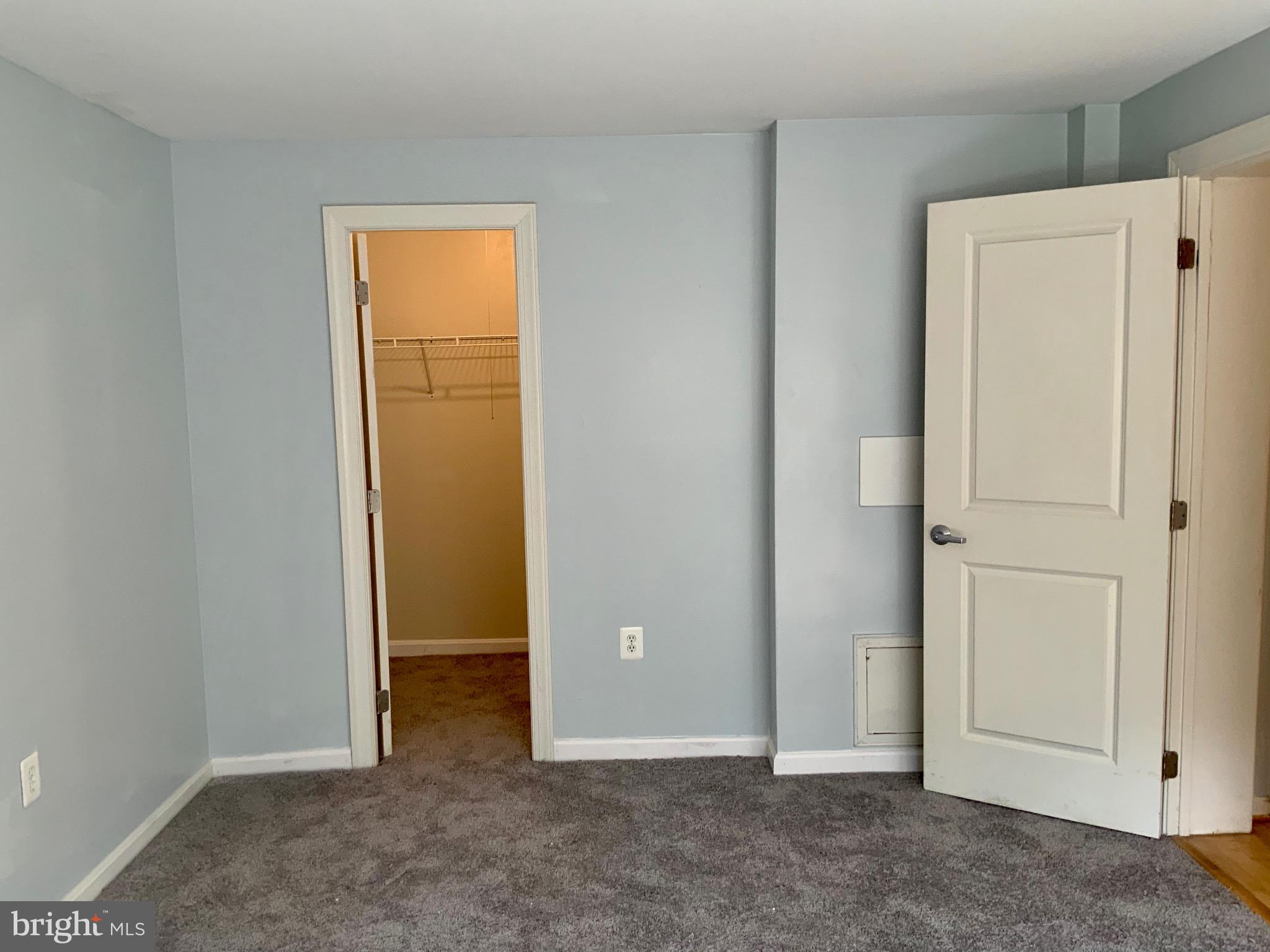 3109 Naylor Road Southeast, Unit C Washington, DC 20020 - Photo 25 of 28