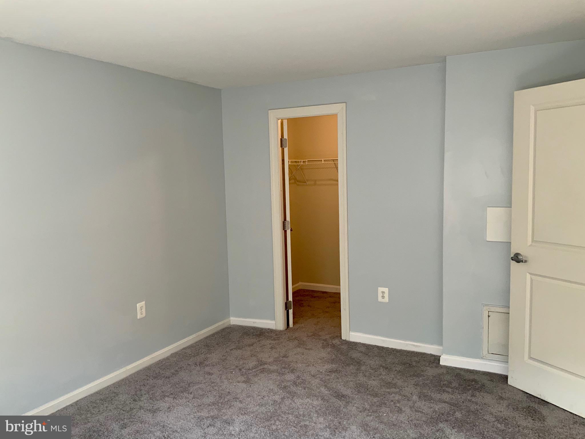 3109 Naylor Road Southeast, Unit C Washington, DC 20020 - Photo 26 of 28