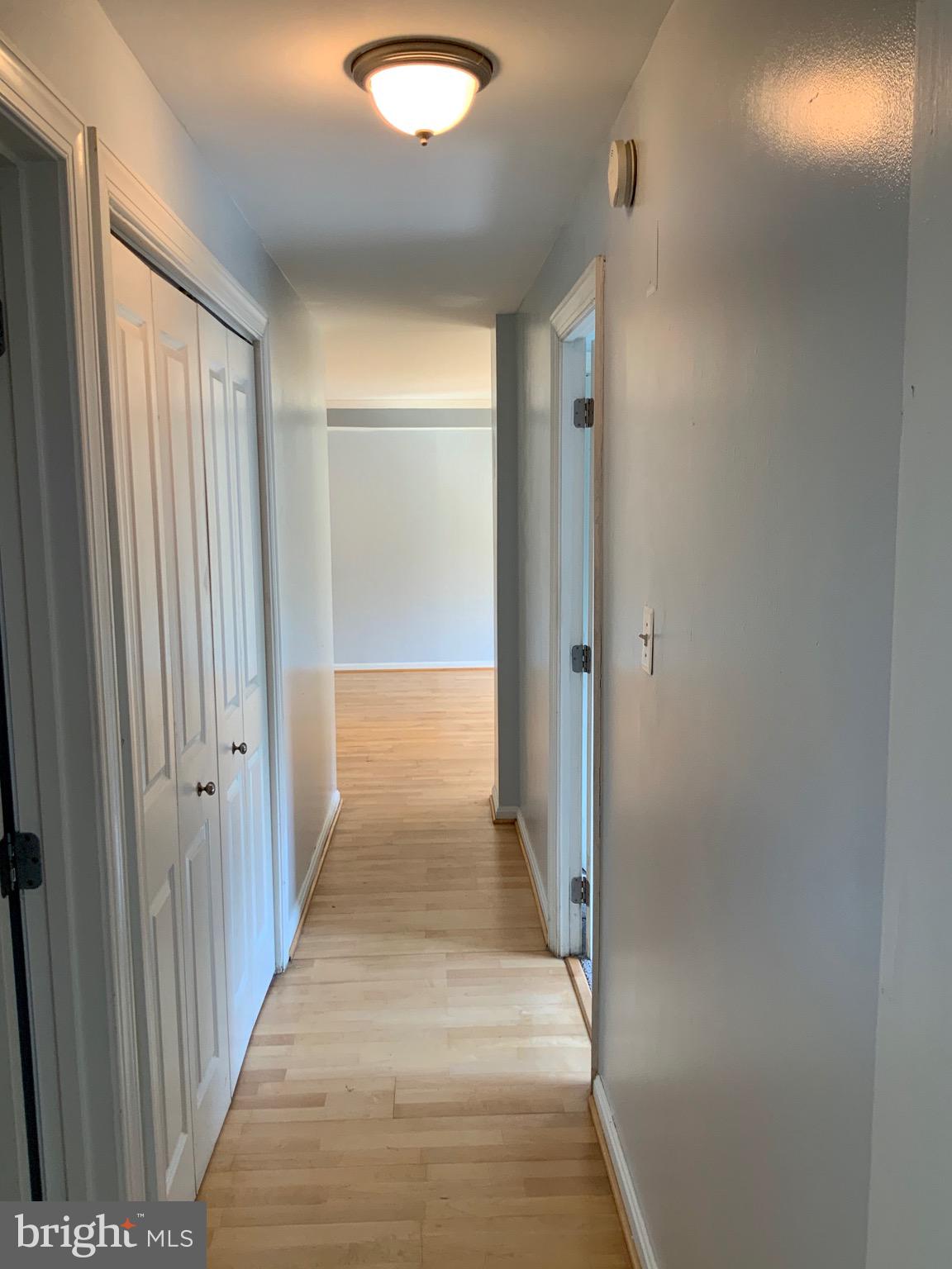 3109 Naylor Road Southeast, Unit C Washington, DC 20020 - Photo 27 of 28