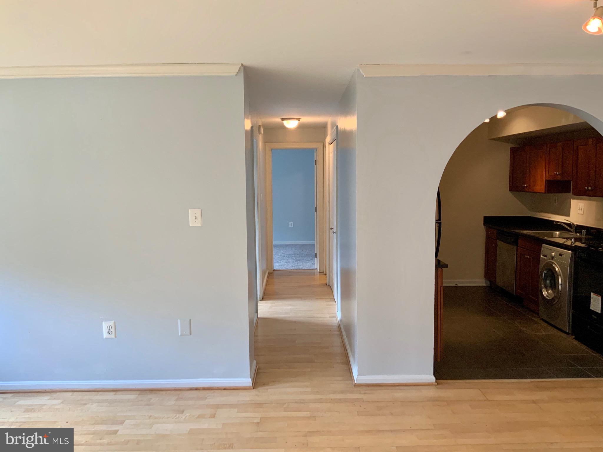 3109 Naylor Road Southeast, Unit C Washington, DC 20020 - Photo 4 of 28