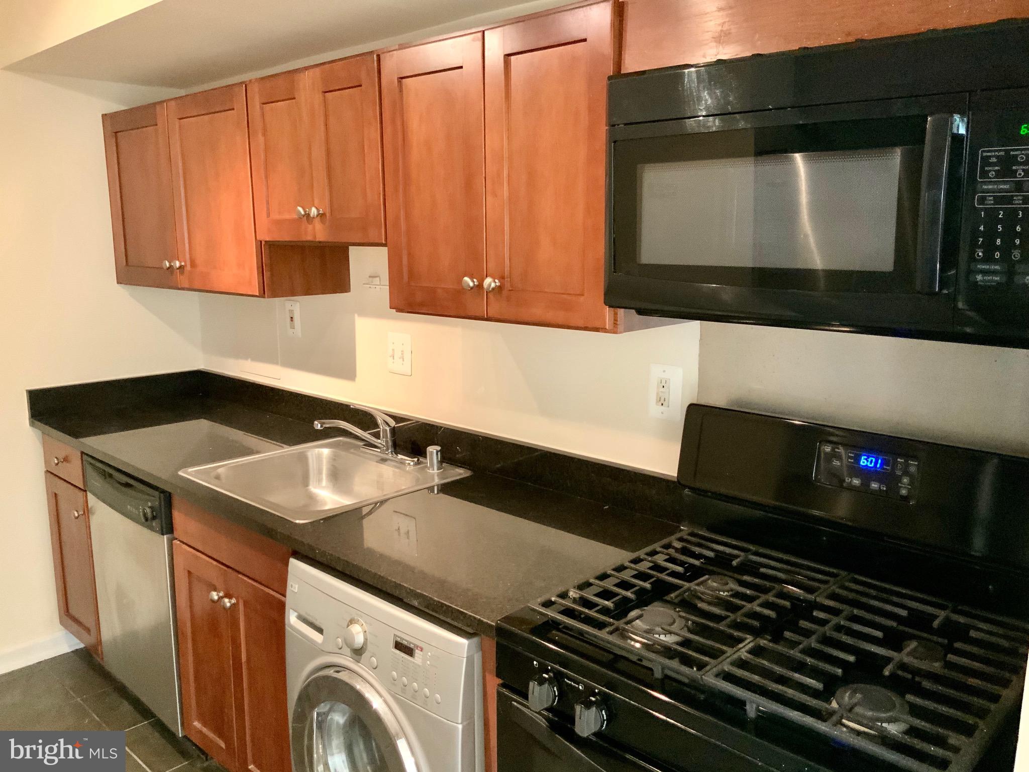 3109 Naylor Road Southeast, Unit C Washington, DC 20020 - Photo 7 of 28