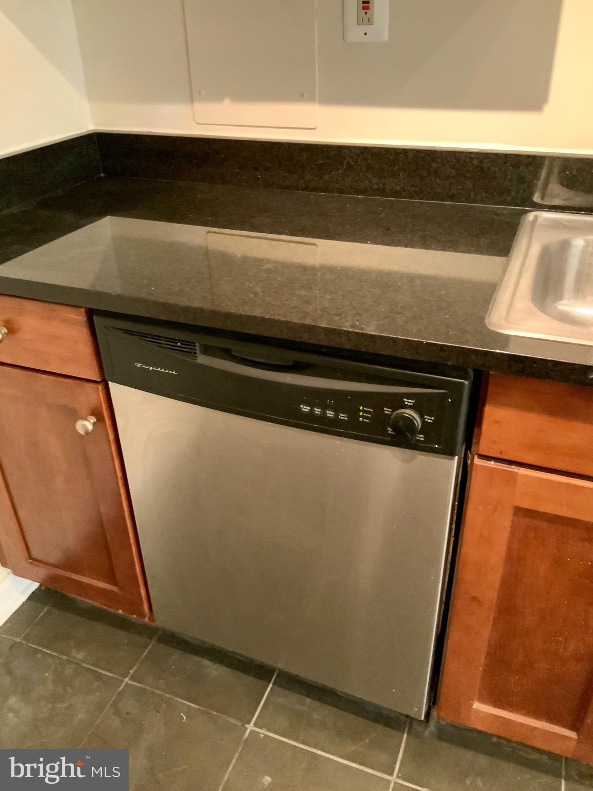 3109 Naylor Road Southeast, Unit C Washington, DC 20020 - Photo 8 of 28