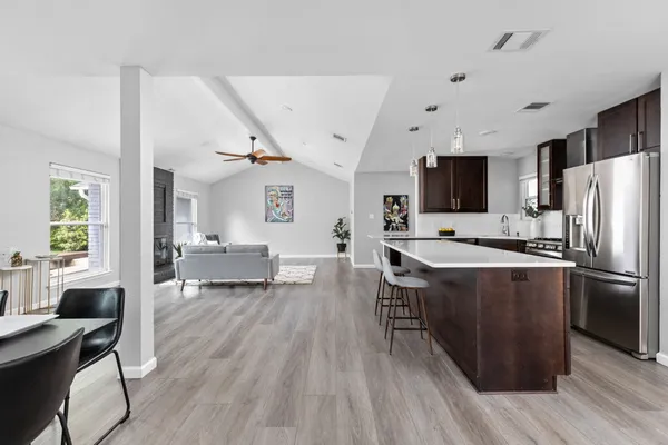 $649,900 | 11402 Santa Cruz Drive, Austin, TX 78759