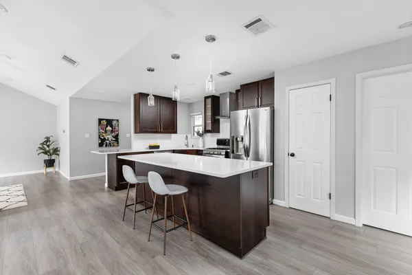 $649,900 | 11402 Santa Cruz Drive, Austin, TX 78759