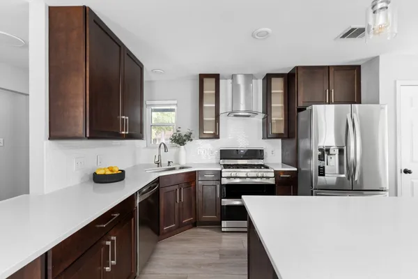 $649,900 | 11402 Santa Cruz Drive, Austin, TX 78759