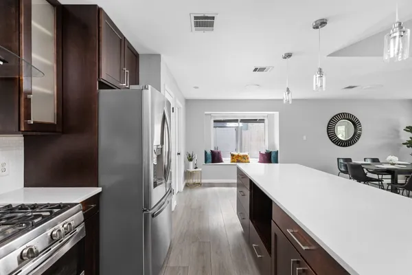 $649,900 | 11402 Santa Cruz Drive, Austin, TX 78759