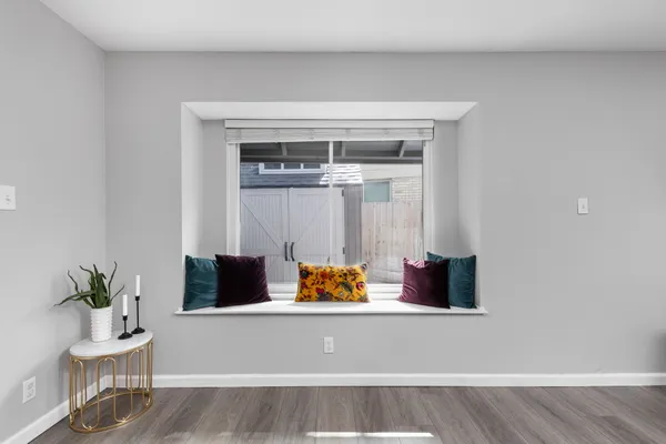 $649,900 | 11402 Santa Cruz Drive, Austin, TX 78759
