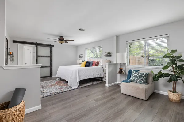 $649,900 | 11402 Santa Cruz Drive, Austin, TX 78759