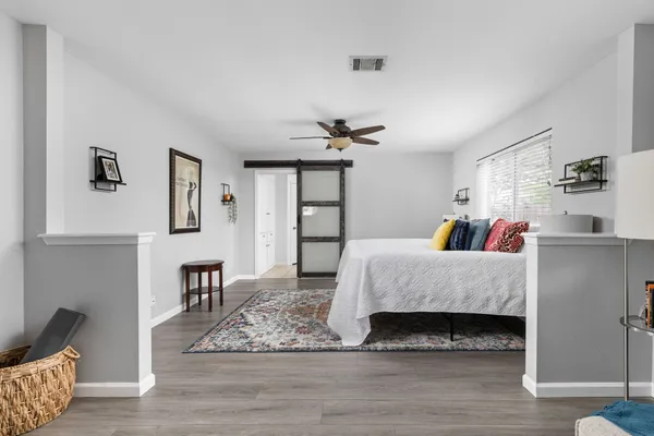 $649,900 | 11402 Santa Cruz Drive, Austin, TX 78759