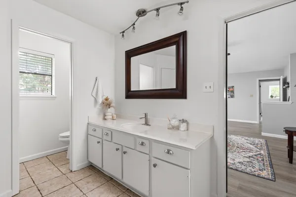 $649,900 | 11402 Santa Cruz Drive, Austin, TX 78759