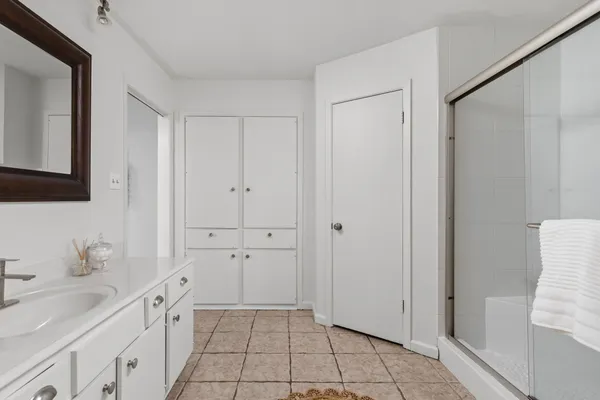 $649,900 | 11402 Santa Cruz Drive, Austin, TX 78759