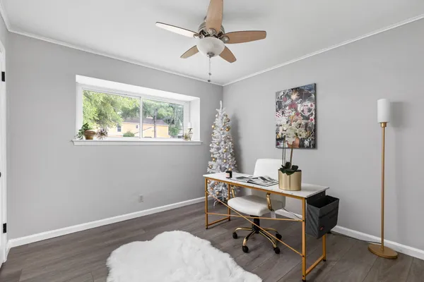 $649,900 | 11402 Santa Cruz Drive, Austin, TX 78759