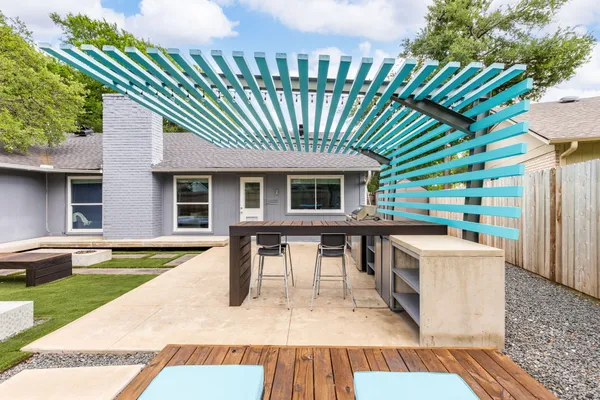 $649,900 | 11402 Santa Cruz Drive, Austin, TX 78759