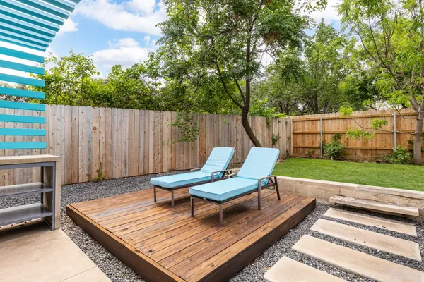 $649,900 | 11402 Santa Cruz Drive, Austin, TX 78759