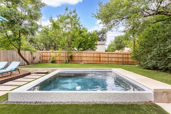 $649,900 | 11402 Santa Cruz Drive, Austin, TX 78759