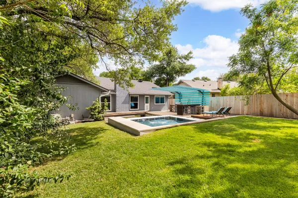 $649,900 | 11402 Santa Cruz Drive, Austin, TX 78759