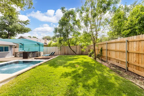 $649,900 | 11402 Santa Cruz Drive, Austin, TX 78759