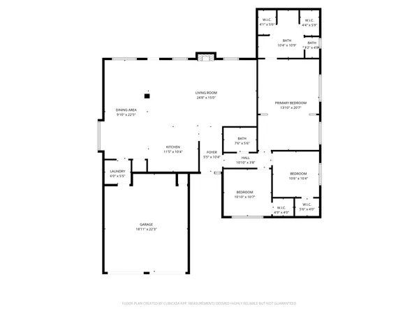 $649,900 | 11402 Santa Cruz Drive, Austin, TX 78759