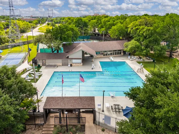 $649,900 | 11402 Santa Cruz Drive, Austin, TX 78759