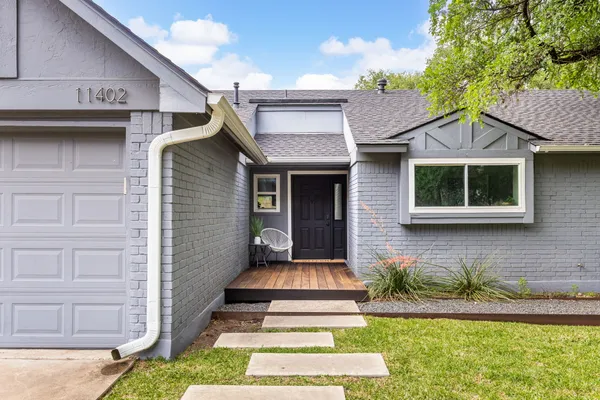 $649,900 | 11402 Santa Cruz Drive, Austin, TX 78759