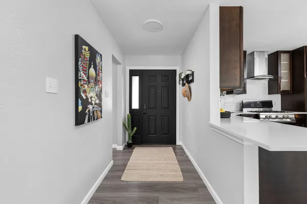 $649,900 | 11402 Santa Cruz Drive, Austin, TX 78759