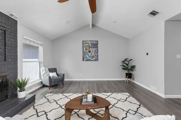 $649,900 | 11402 Santa Cruz Drive, Austin, TX 78759