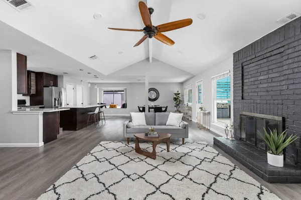 $649,900 | 11402 Santa Cruz Drive, Austin, TX 78759