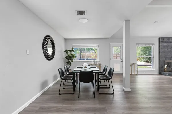 $649,900 | 11402 Santa Cruz Drive, Austin, TX 78759