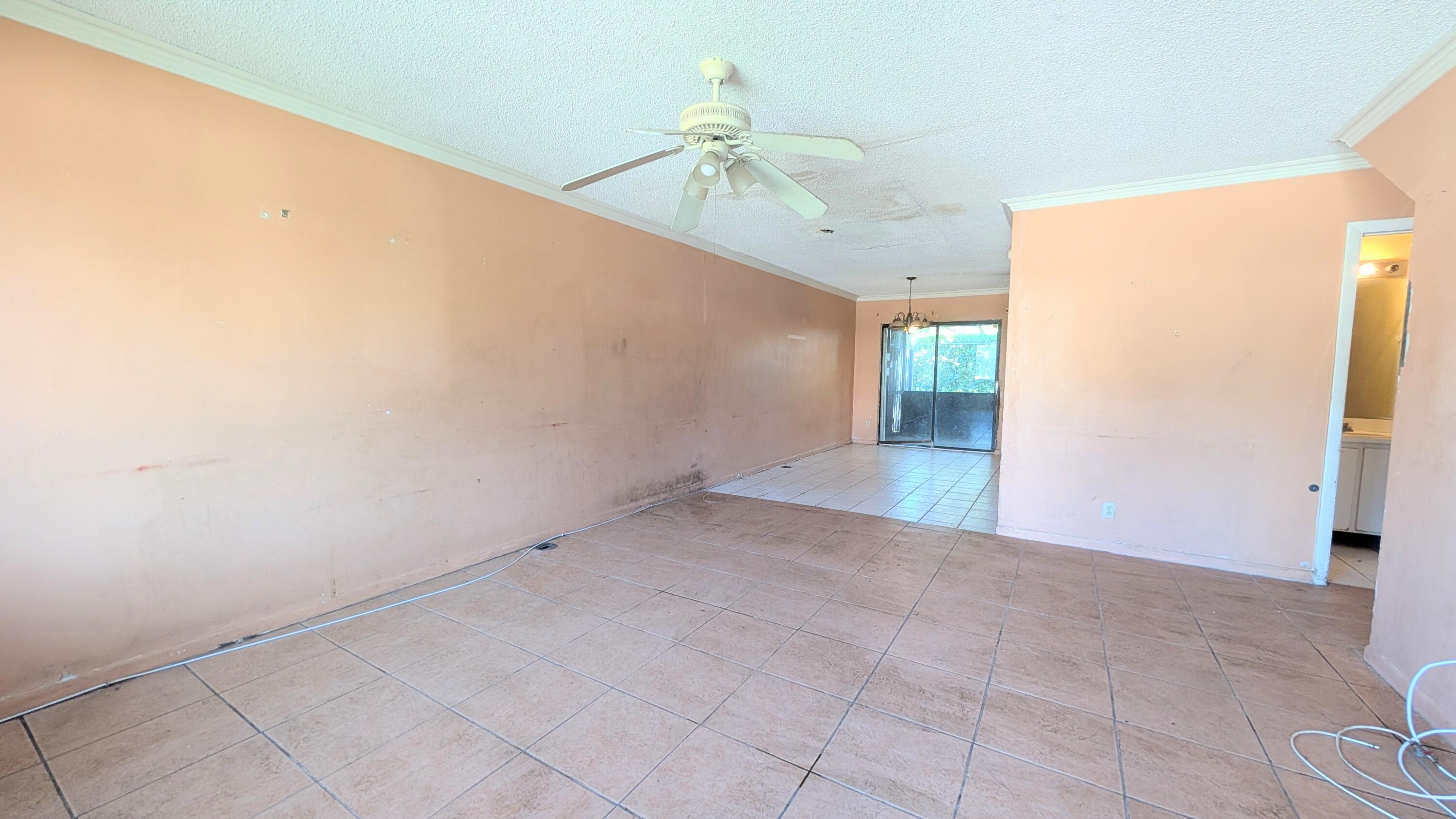 807 Riverside Drive, Unit 7 Greenacres, FL 33463 - Photo 2 of 10 PXL_20260326_203650763.MP~2