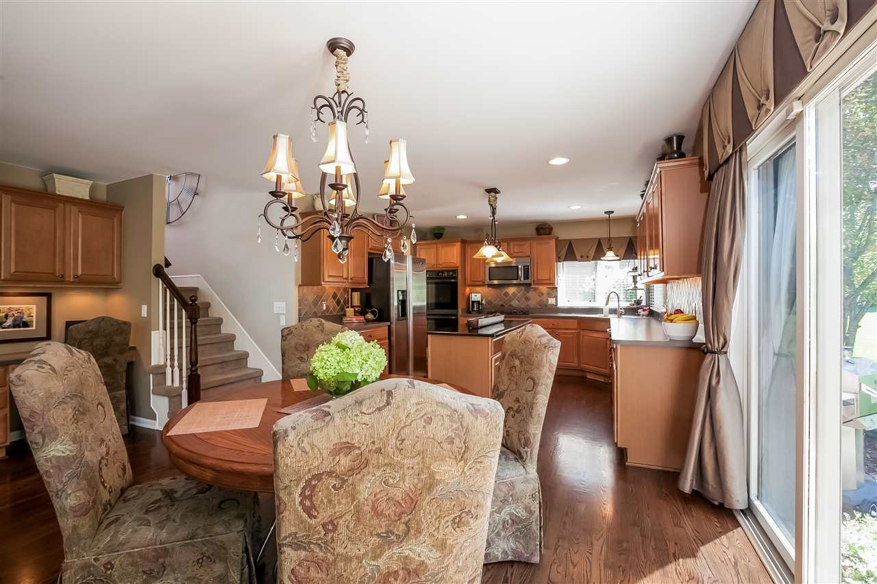 1182 Terra Lane Rochester, MI 48306 - Photo 22 of 63 31298692-21.JPG