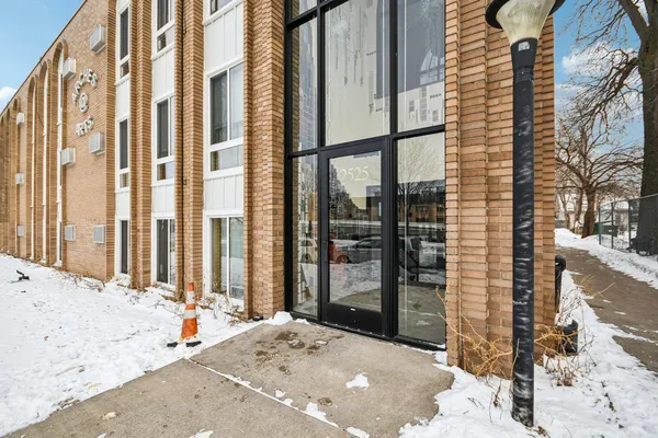 $995 | 2525 3rd Avenue South, Unit 3, Minneapolis, MN 55404