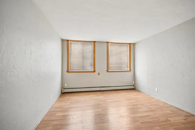 $1,195 | 2525 3rd Avenue South, Unit 3, Minneapolis, MN 55404