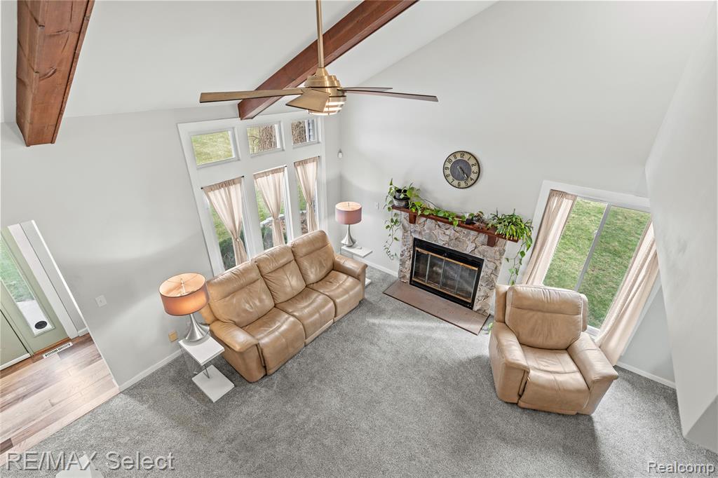 1171 North McKinley Road Flushing, MI 48433 - Photo 29 of 54