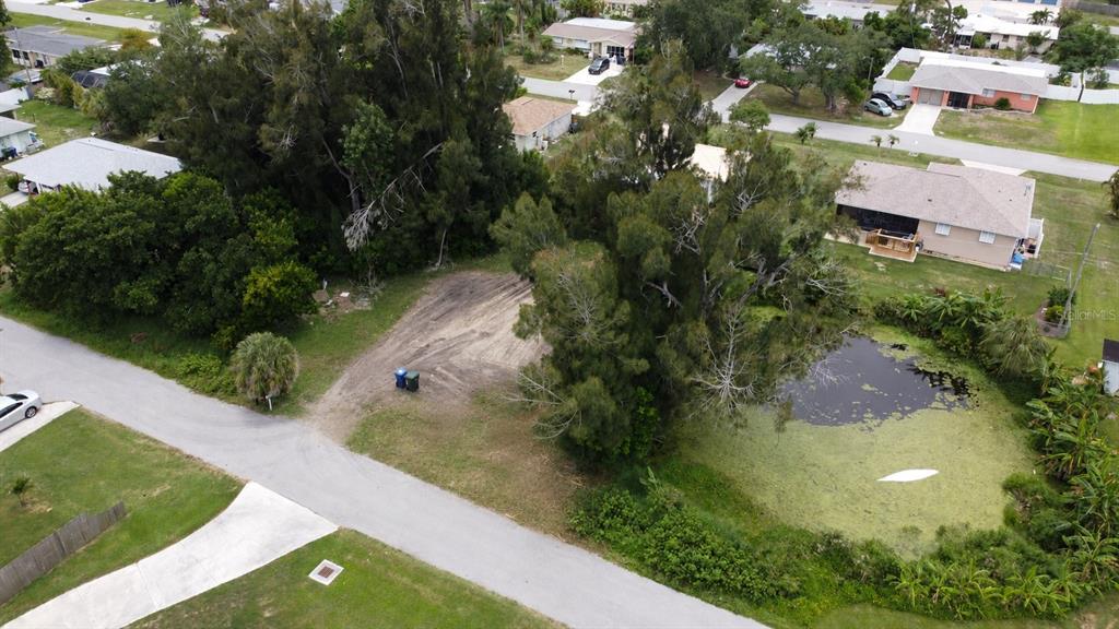 1020 Linden Road Venice, FL 34293 - Photo 4 of 4
