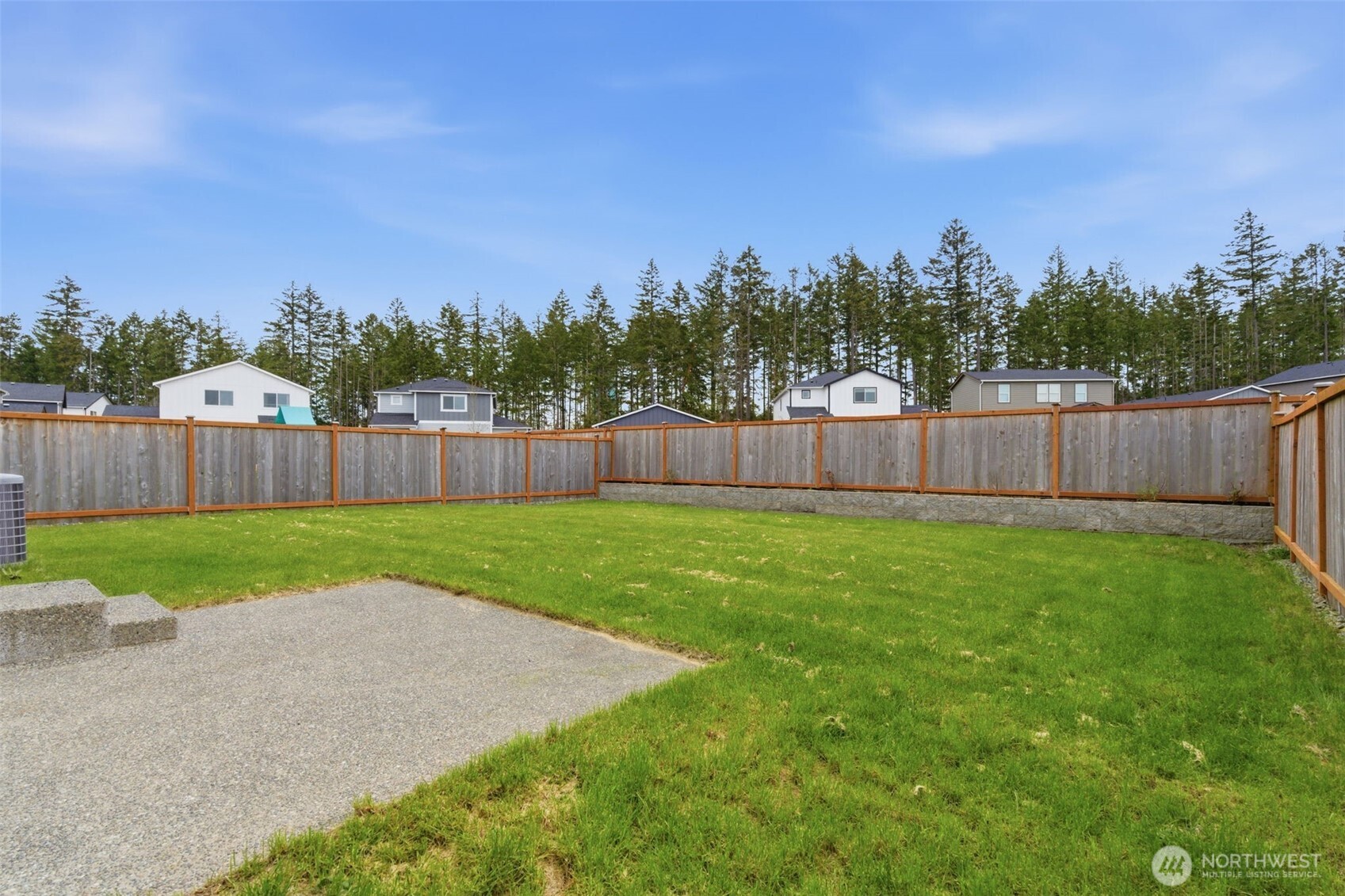 430 Northeast Ridge Point Boulevard Belfair, WA 98528 - Photo 32 of 39