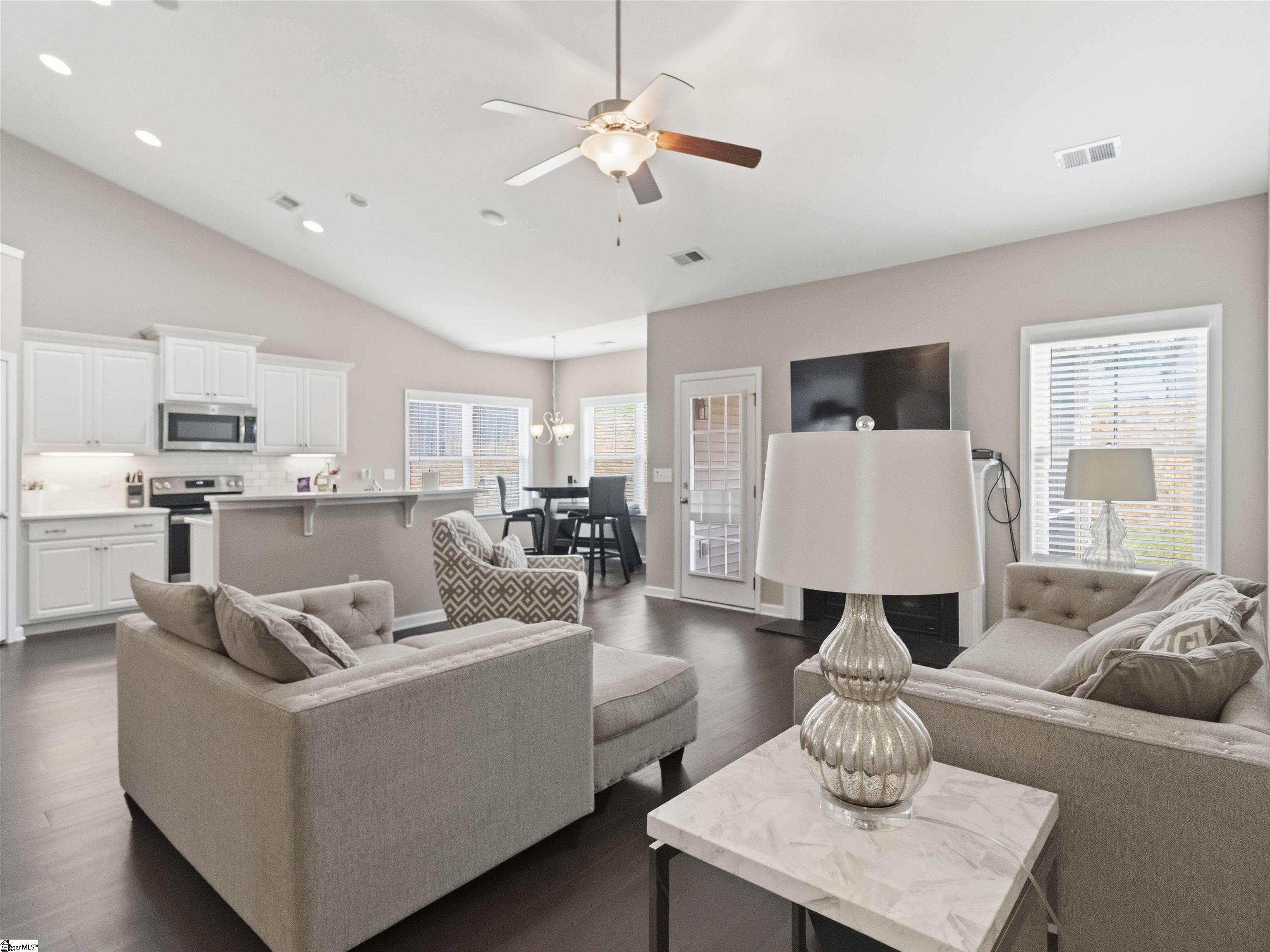 157 West Pyrenees Drive Lyman, SC 29365 - Photo 23 of 42